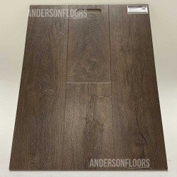 Fuzion SmartDrop Elite+ - Bison Fuzion SmartDrop Elite+ - Bison